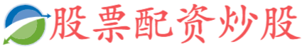51配资网