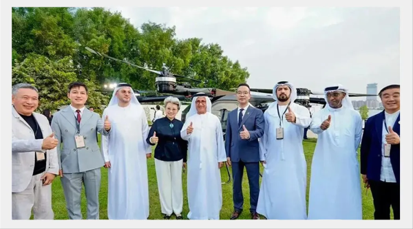 欧皇证券 三个中国男人，掏走土豪12亿